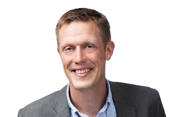 Peter Johansson
